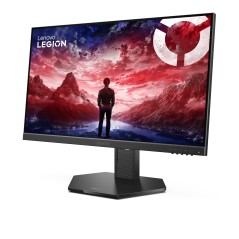 Lenovo Legion 24-10 IPS 1920x1080 Full HD 240Hz Monitor – Experience Unmatched Clarity and Speed!